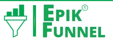 Epik Funnel