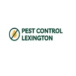 Pest Control Lexington