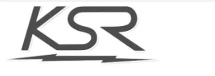 KSR HVAC & Electrical, LLC.
