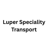 Luper Speciality Transport