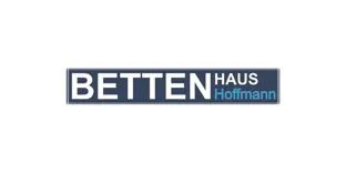 Betten Hoffmann