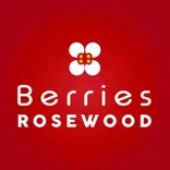 The Rosewood Hotel