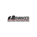 Advanced Building Restoration