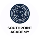 SOUTHPOINT ACADEMY