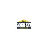 A-1 Rental Inc