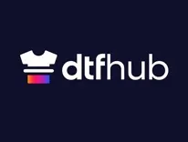 DTFHub