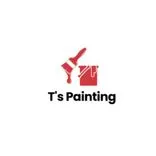 T's Painting