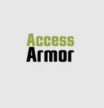 AccessArmor Locksmith Brackley