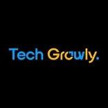 Tech Growly