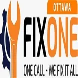 Fix One Ottawa