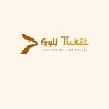 Gulf Ticket