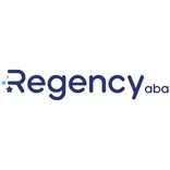 Regency ABA