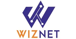 Wiznet