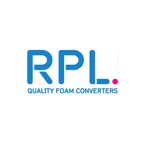 Rubber Products (Leeds)