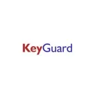 KeyGuard Locksmith Abergavenny