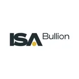 ISA Bullion