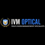 IVM Optical