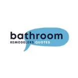 Rochester Remodeling