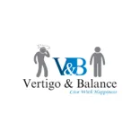 Vertigo Balance