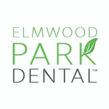 Elmwood Park Dental clinic