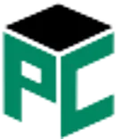 Packaging Company