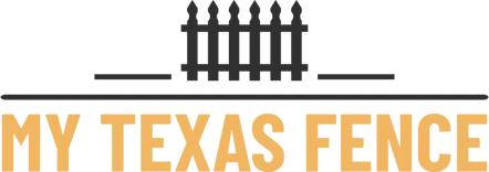 My Texas Fence
