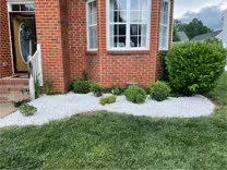 Jacobs Lawncare Doctors