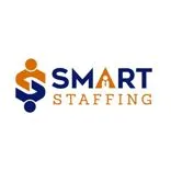Smart Staffing