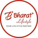 Bharat Lifestyle Furniture