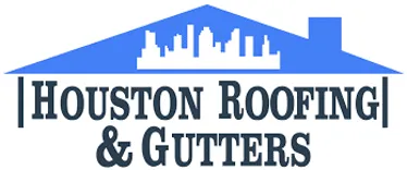 Houston Gutter Pros