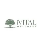 ivital Wellness