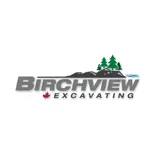 Birchview Excavating