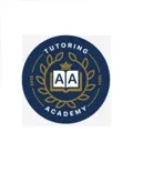 AA Tutoring Academy