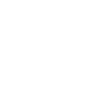 Schulte Construction