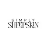 Simply Sheepskin