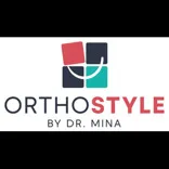 OrthoStyle Orthodontics