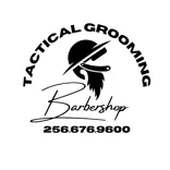 Tactical Grooming Barbershop