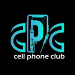 Cell Phone Club