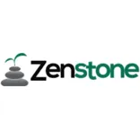 Zen Stone