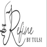 Refine by Tulsi Med Spa – Logan Square