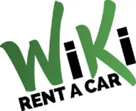Wiki Rent A Car Estepona