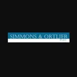 Simmons & Ortlieb PLLC