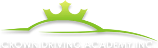 Crown Driving Academy INC.