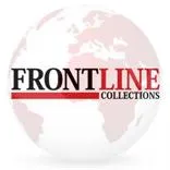 Frontline Collections - Debt Collection Manchester Office