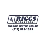 Riggs Mechanical Plumbing and HVAC
