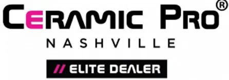 Ceramic Pro Nashville