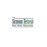 The Sirmour Retreat