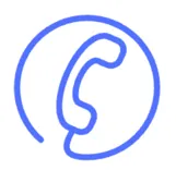 Call Taking By Ai