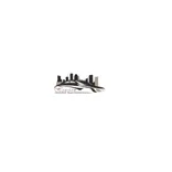 Limo Service Houston​