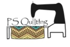 PS Quilting